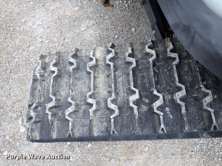 image for item IS9309 2008 Kubota RTV900  utility vehicle