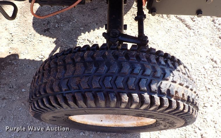 image for item IS9460 Farm Pro 2420  tractor