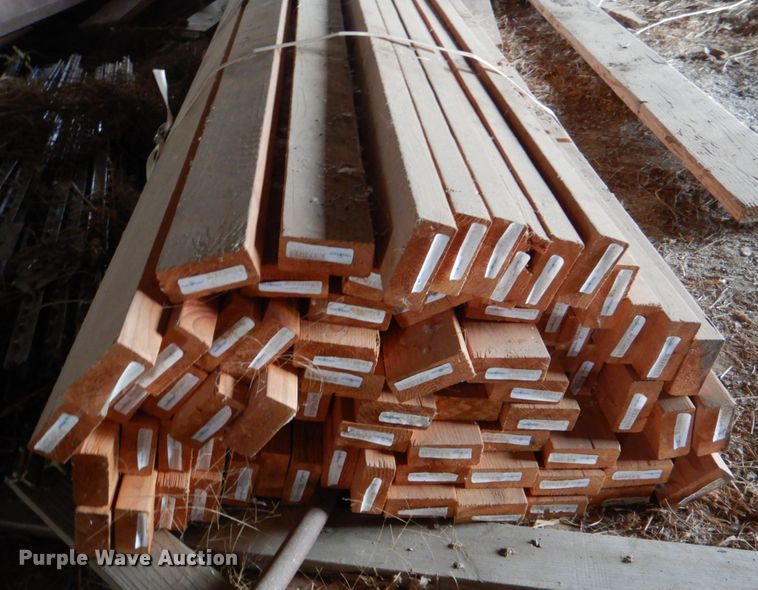 image for item JD9419 Building materials