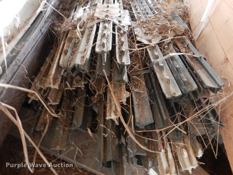 image for item JD9419 Building materials