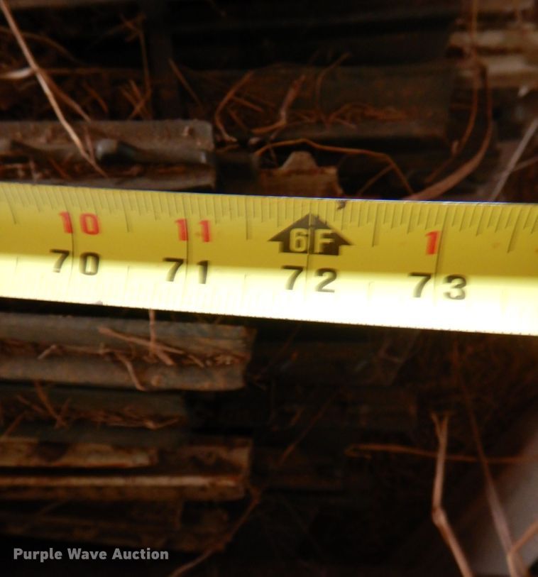 image for item JD9419 Building materials