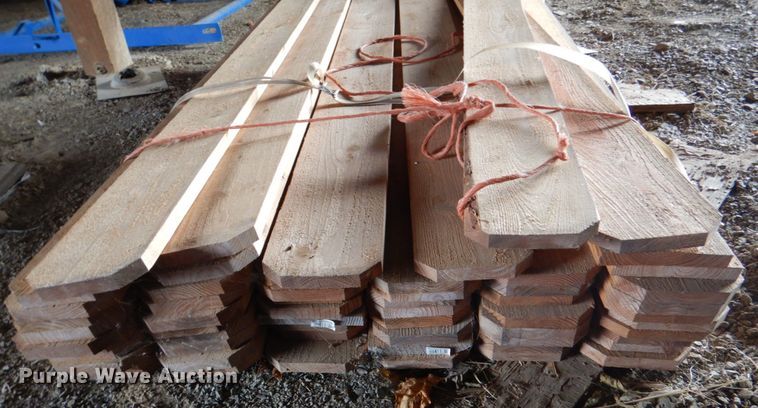 image for item JD9419 Building materials