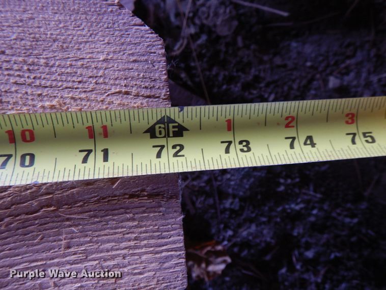 image for item JD9419 Building materials