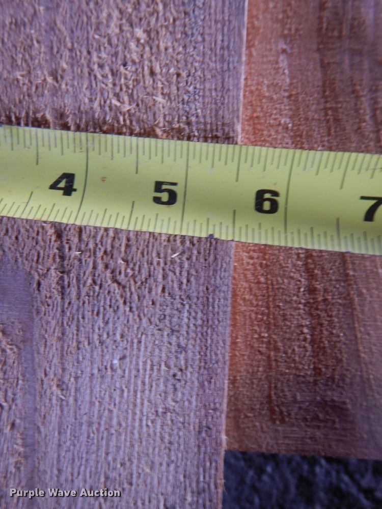 image for item JD9419 Building materials