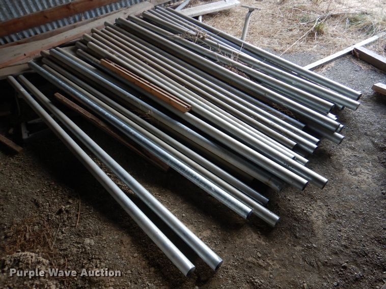 image for item JD9419 Building materials