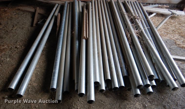 image for item JD9419 Building materials