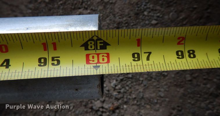 image for item JD9419 Building materials