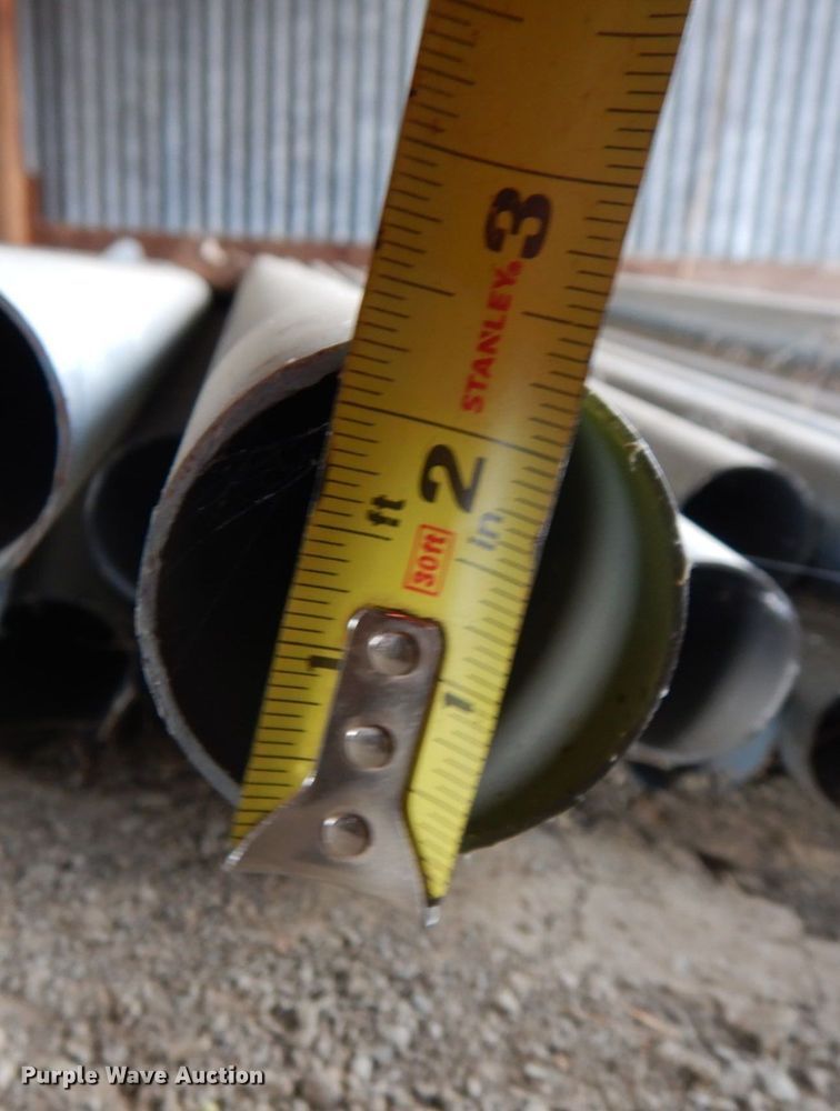 image for item JD9419 Building materials