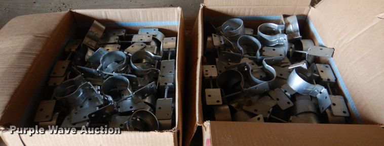 image for item JD9419 Building materials