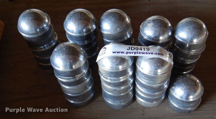 image for item JD9419 Building materials