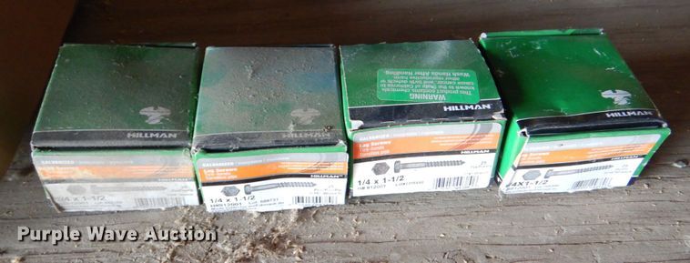 image for item JD9419 Building materials