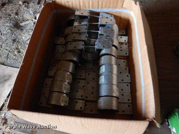 image for item JD9419 Building materials