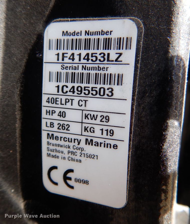 image for item JD9421 2018 Sun Tracker Bass Buggy 16 DLX  boat