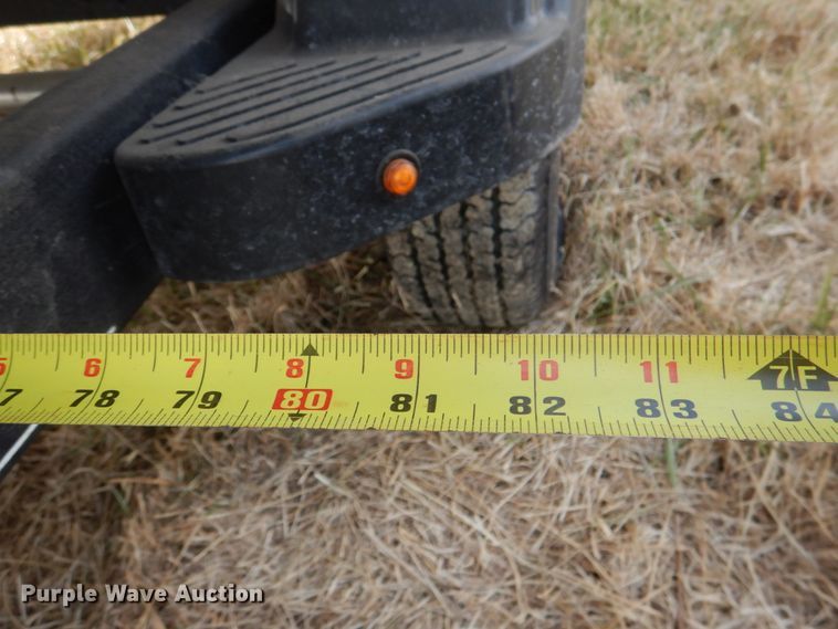 image for item JD9421 2018 Sun Tracker Bass Buggy 16 DLX  boat