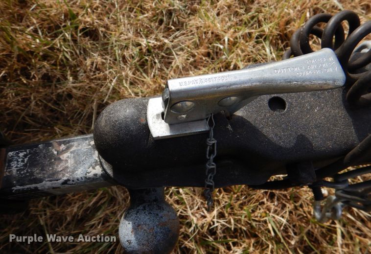 image for item JD9421 2018 Sun Tracker Bass Buggy 16 DLX  boat