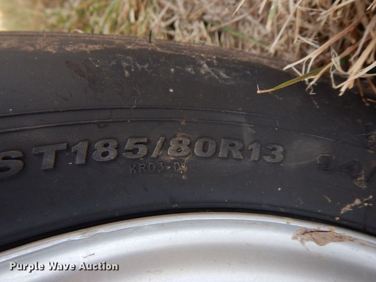 image for item JD9421 2018 Sun Tracker Bass Buggy 16 DLX  boat