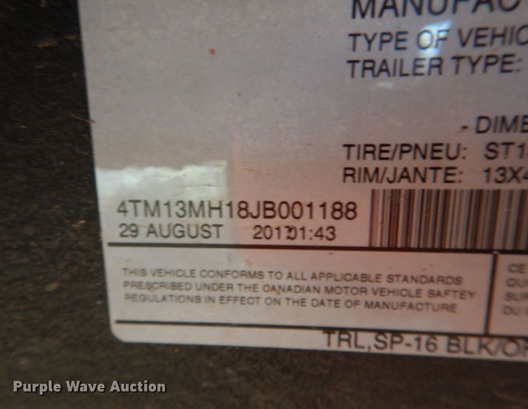 image for item JD9421 2018 Sun Tracker Bass Buggy 16 DLX  boat