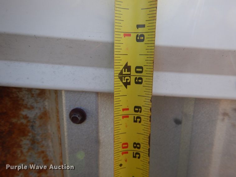 image for item JD9423 Livestock equipment