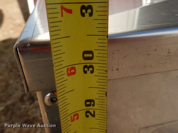 image for item JD9426 (2) Advantage Feeders 200HD feeders