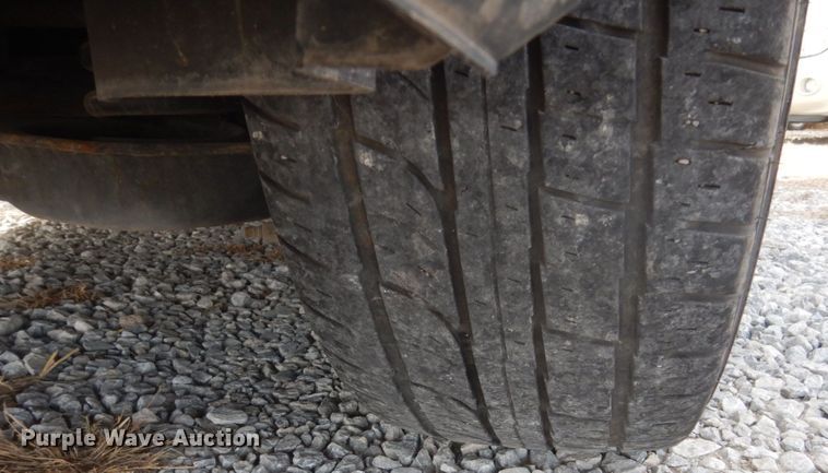 image for item JJ9393 2014 Ford Taurus Police