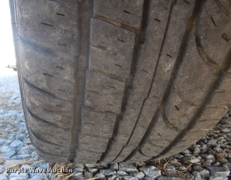 image for item JJ9394 2014 Ford Taurus Police