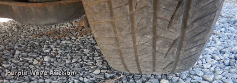 image for item JJ9394 2014 Ford Taurus Police