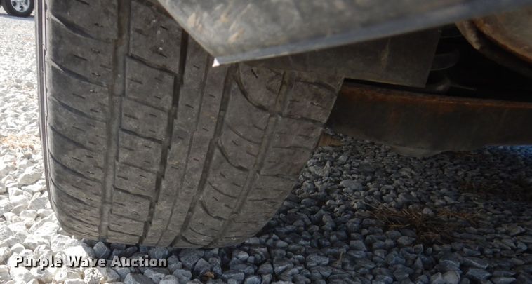 image for item JJ9394 2014 Ford Taurus Police