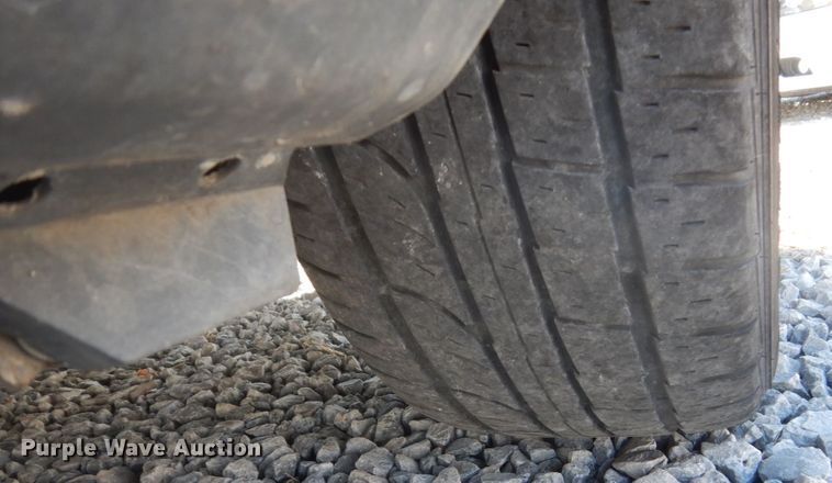 image for item JJ9395 2014 Ford Explorer Police  SUV