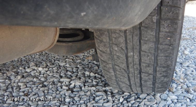 image for item JJ9395 2014 Ford Explorer Police  SUV