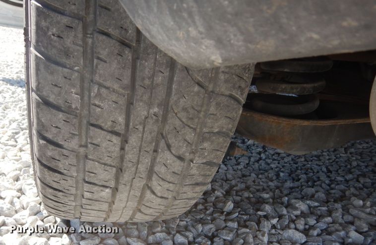 image for item JJ9395 2014 Ford Explorer Police  SUV