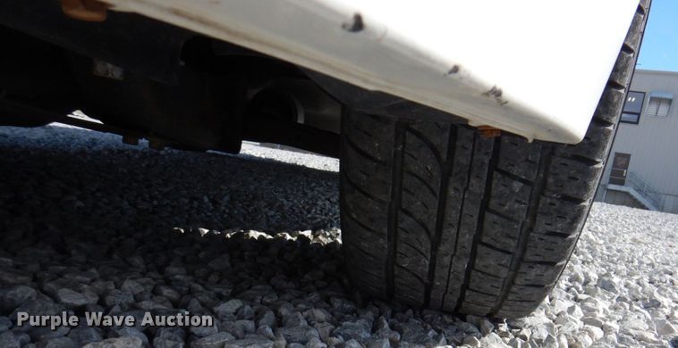 image for item JJ9397 2014 Ford Taurus Police