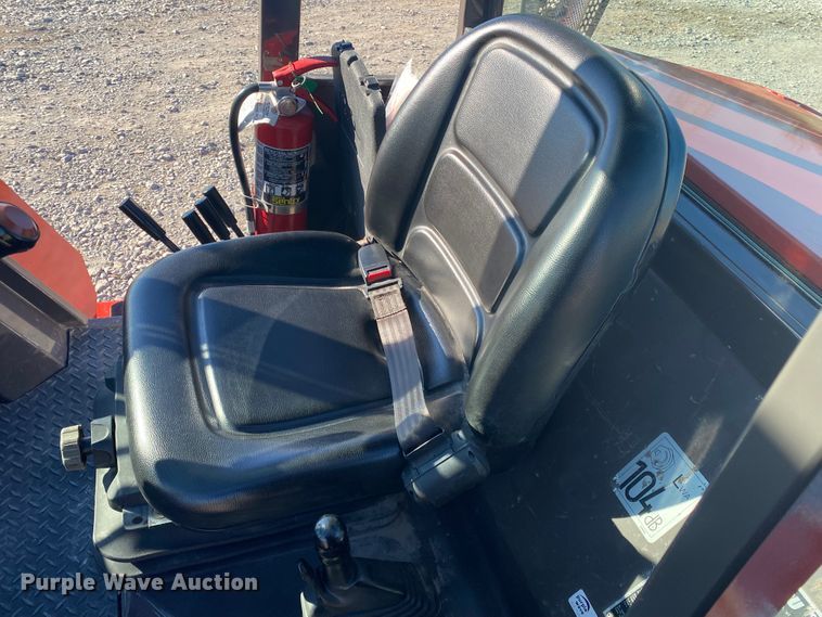 image for item JN9162 2019 Manitou M40-4  forklift