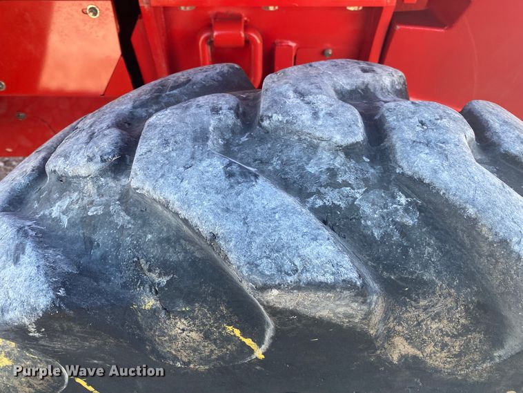 image for item JN9162 2019 Manitou M40-4  forklift