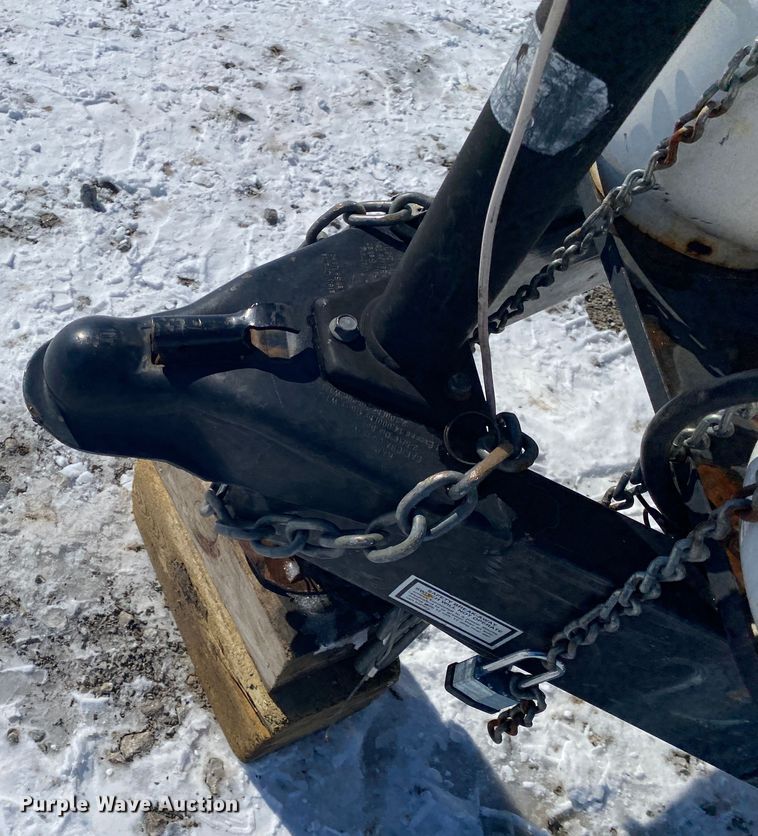 image for item JN9183 2011 Forest River Coachmen  camper