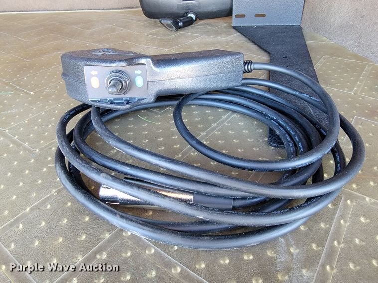 image for item JP9049 1999 Jeep Cherokee  SUV