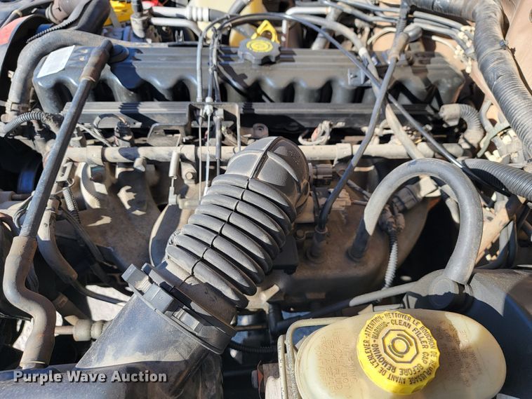 image for item JP9049 1999 Jeep Cherokee  SUV