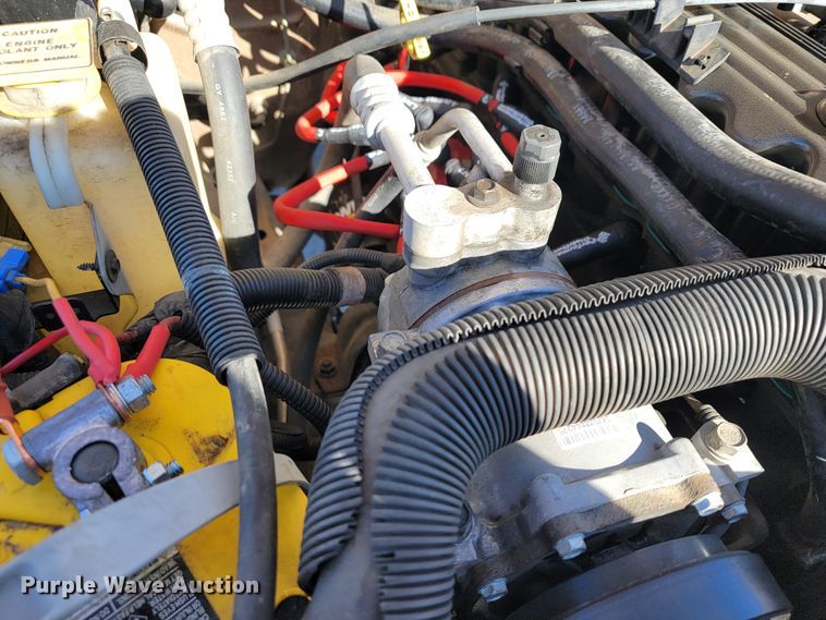 image for item JP9049 1999 Jeep Cherokee  SUV