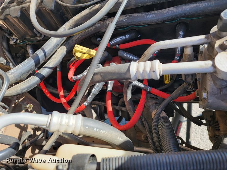 image for item JP9049 1999 Jeep Cherokee  SUV