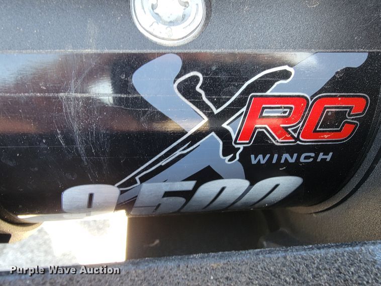 image for item JP9049 1999 Jeep Cherokee  SUV