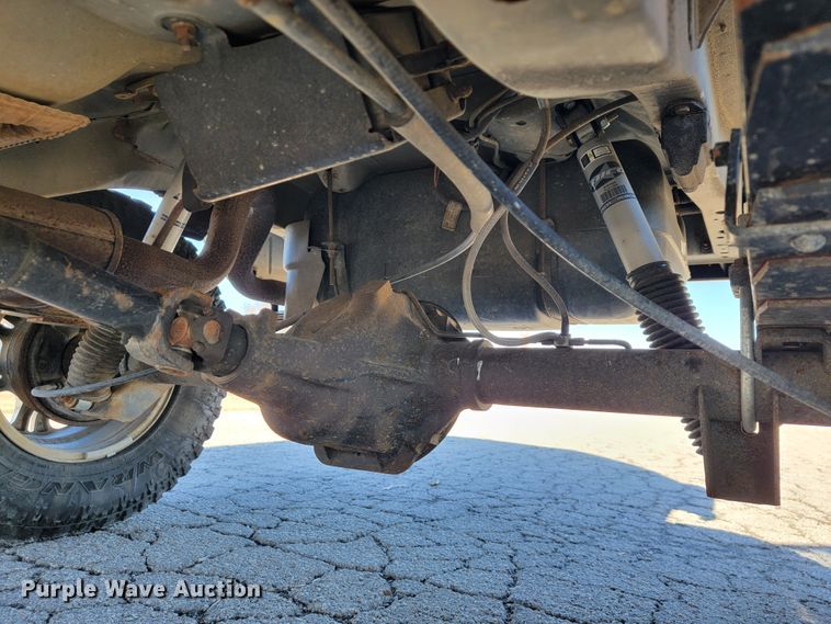 image for item JP9049 1999 Jeep Cherokee  SUV