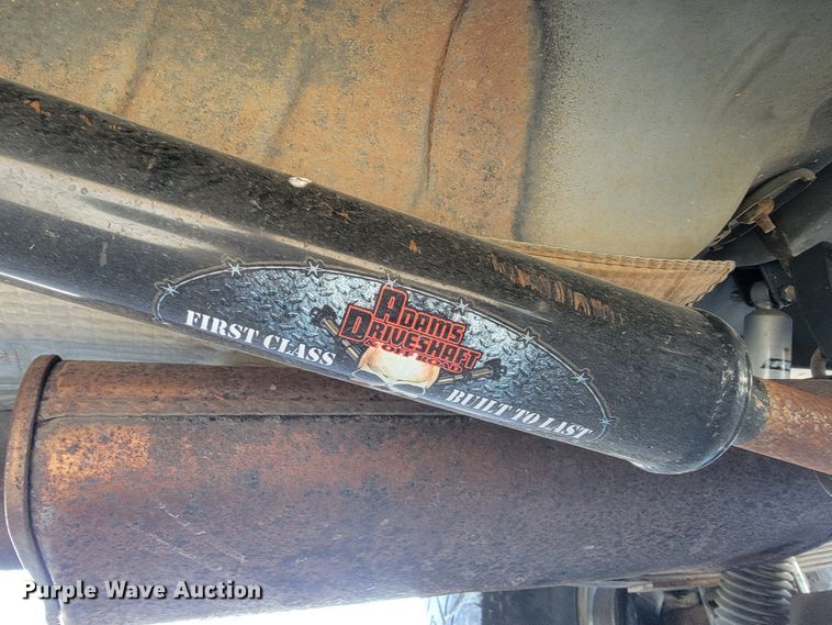 image for item JP9049 1999 Jeep Cherokee  SUV