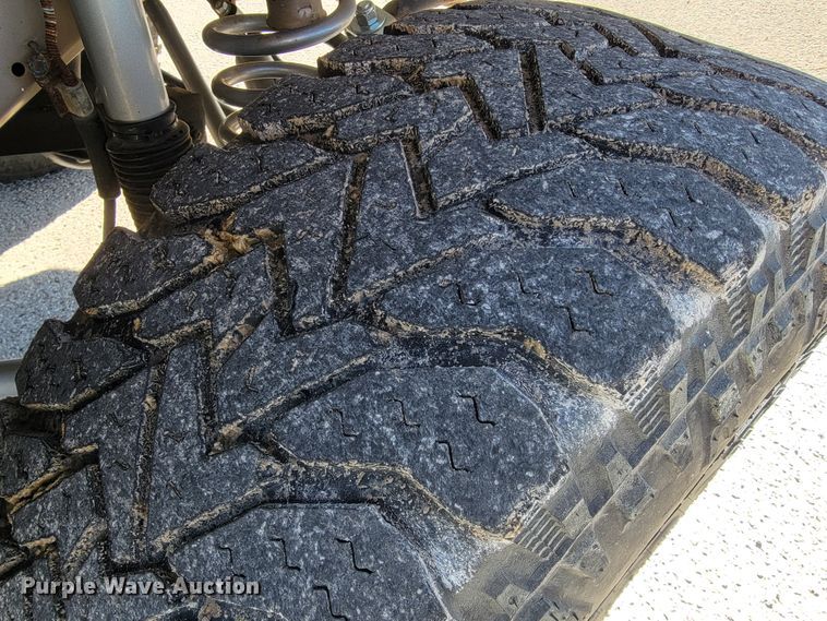 image for item JP9049 1999 Jeep Cherokee  SUV