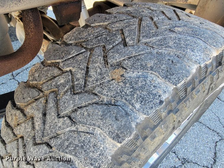 image for item JP9049 1999 Jeep Cherokee  SUV