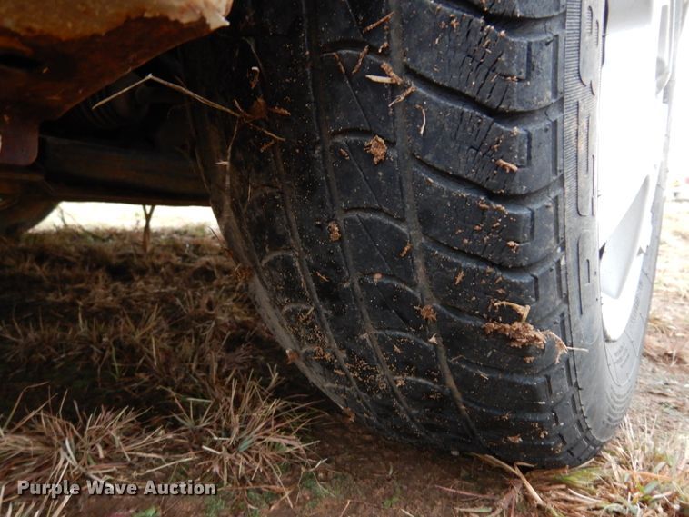 image for item JT9464 2000 Ford Focus SE