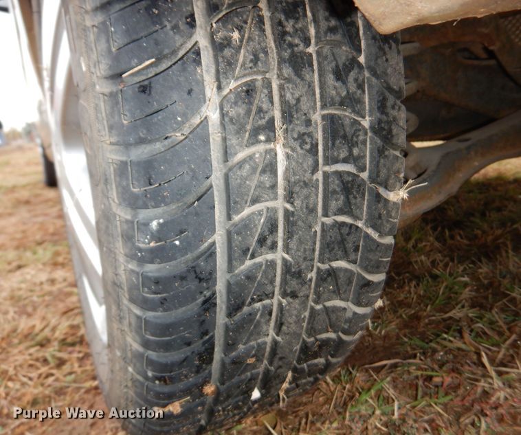 image for item JT9464 2000 Ford Focus SE