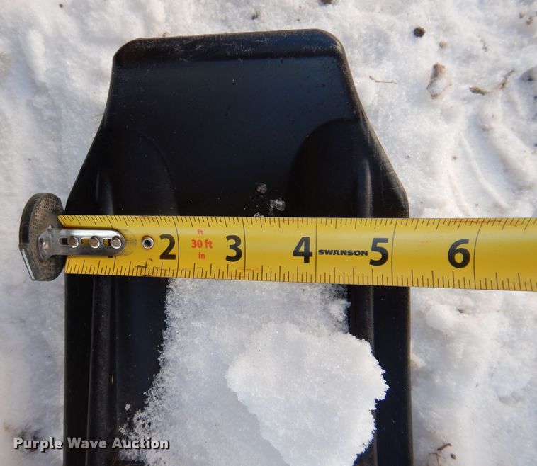 image for item KH9015 2002 Polaris Pro 600 Edge XC  snowmobile