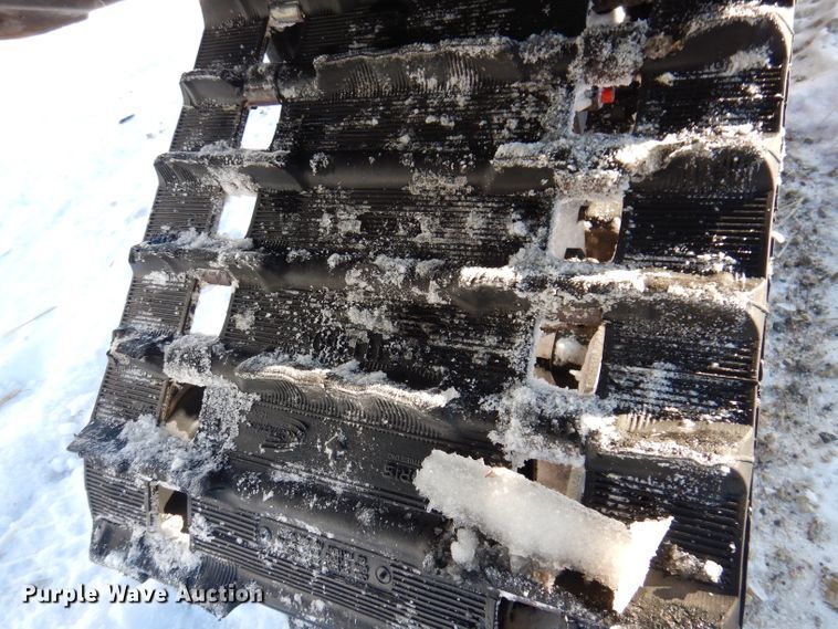 image for item KH9015 2002 Polaris Pro 600 Edge XC  snowmobile