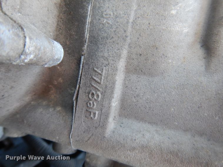 image for item KH9015 2002 Polaris Pro 600 Edge XC  snowmobile