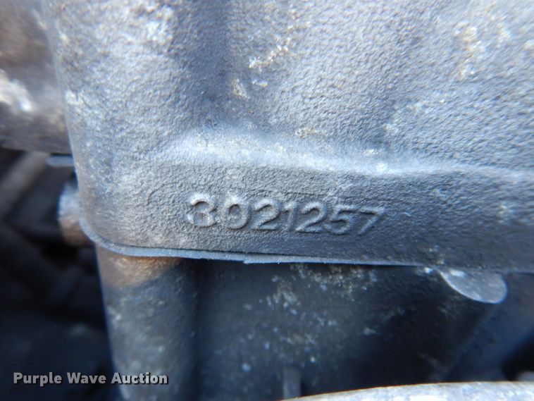 image for item KH9015 2002 Polaris Pro 600 Edge XC  snowmobile