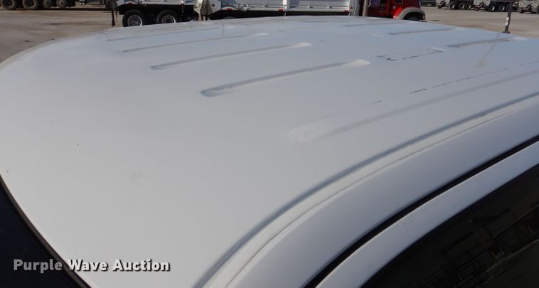 image for item KH9020 2011 Ford F150  SuperCab pickup truck